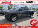 2025 Ram 2500 Crew Cab 4WD Pickup for sale #R109294 - photo 1