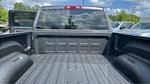 2025 Ram 2500 Crew Cab 4WD Pickup for sale #R109294 - photo 10