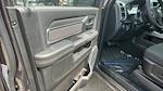 2025 Ram 2500 Crew Cab 4WD Pickup for sale #R109294 - photo 11