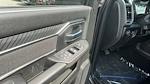 2025 Ram 2500 Crew Cab 4WD Pickup for sale #R109294 - photo 12