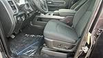 2025 Ram 2500 Crew Cab 4WD Pickup for sale #R109294 - photo 13