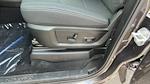 2025 Ram 2500 Crew Cab 4WD Pickup for sale #R109294 - photo 14