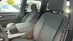 2025 Ram 2500 Crew Cab 4WD Pickup for sale #R109294 - photo 15