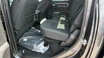 2025 Ram 2500 Crew Cab 4WD Pickup for sale #R109294 - photo 17