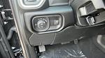 2025 Ram 2500 Crew Cab 4WD Pickup for sale #R109294 - photo 19