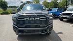 2025 Ram 2500 Crew Cab 4WD Pickup for sale #R109294 - photo 3