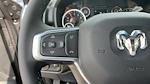 2025 Ram 2500 Crew Cab 4WD Pickup for sale #R109294 - photo 21