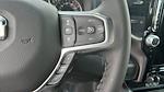 2025 Ram 2500 Crew Cab 4WD Pickup for sale #R109294 - photo 22