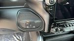 2025 Ram 2500 Crew Cab 4WD Pickup for sale #R109294 - photo 24