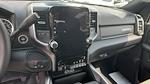 2025 Ram 2500 Crew Cab 4WD Pickup for sale #R109294 - photo 25