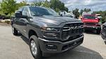 2025 Ram 2500 Crew Cab 4WD Pickup for sale #R109294 - photo 4