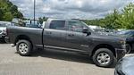 2025 Ram 2500 Crew Cab 4WD Pickup for sale #R109294 - photo 5