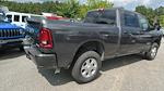 2025 Ram 2500 Crew Cab 4WD Pickup for sale #R109294 - photo 6
