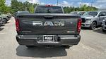 2025 Ram 2500 Crew Cab 4WD Pickup for sale #R109294 - photo 7