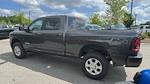 2025 Ram 2500 Crew Cab 4WD Pickup for sale #R109294 - photo 2