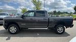 2025 Ram 2500 Crew Cab 4WD Pickup for sale #R109294 - photo 8