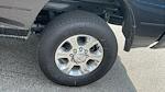 2025 Ram 2500 Crew Cab 4WD Pickup for sale #R109294 - photo 9