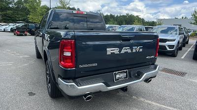 2026 Ram 1500 Crew Cab 4WD Pickup for sale #R109304 - photo 2