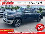 2026 Ram 1500 Crew Cab 4WD Pickup for sale #R109304 - photo 1