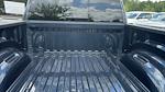 2026 Ram 1500 Crew Cab 4WD Pickup for sale #R109304 - photo 10