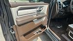 2026 Ram 1500 Crew Cab 4WD Pickup for sale #R109304 - photo 11