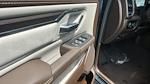 2026 Ram 1500 Crew Cab 4WD Pickup for sale #R109304 - photo 12