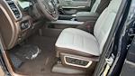 2026 Ram 1500 Crew Cab 4WD Pickup for sale #R109304 - photo 13