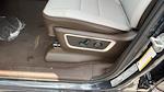 2026 Ram 1500 Crew Cab 4WD Pickup for sale #R109304 - photo 14
