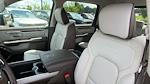 2026 Ram 1500 Crew Cab 4WD Pickup for sale #R109304 - photo 15