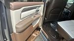 2026 Ram 1500 Crew Cab 4WD Pickup for sale #R109304 - photo 16
