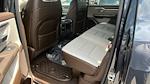 2026 Ram 1500 Crew Cab 4WD Pickup for sale #R109304 - photo 17