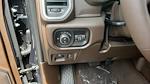 2026 Ram 1500 Crew Cab 4WD Pickup for sale #R109304 - photo 19