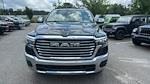 2026 Ram 1500 Crew Cab 4WD Pickup for sale #R109304 - photo 3