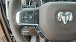 2026 Ram 1500 Crew Cab 4WD Pickup for sale #R109304 - photo 21