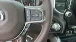 2026 Ram 1500 Crew Cab 4WD Pickup for sale #R109304 - photo 22