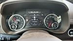 2026 Ram 1500 Crew Cab 4WD Pickup for sale #R109304 - photo 23