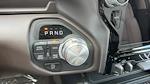 2026 Ram 1500 Crew Cab 4WD Pickup for sale #R109304 - photo 24