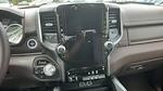 2026 Ram 1500 Crew Cab 4WD Pickup for sale #R109304 - photo 25