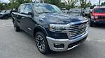 2026 Ram 1500 Crew Cab 4WD Pickup for sale #R109304 - photo 4