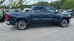 2026 Ram 1500 Crew Cab 4WD Pickup for sale #R109304 - photo 5