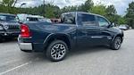 2026 Ram 1500 Crew Cab 4WD Pickup for sale #R109304 - photo 6