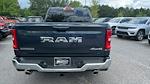 2026 Ram 1500 Crew Cab 4WD Pickup for sale #R109304 - photo 7