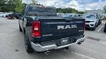 2026 Ram 1500 Crew Cab 4WD Pickup for sale #R109304 - photo 2
