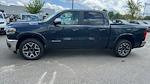 2026 Ram 1500 Crew Cab 4WD Pickup for sale #R109304 - photo 8