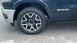 2026 Ram 1500 Crew Cab 4WD Pickup for sale #R109304 - photo 9