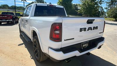 2026 Ram 1500 Crew Cab 4WD Pickup for sale #R109305 - photo 2