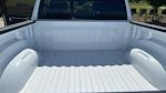2026 Ram 1500 Crew Cab 4WD Pickup for sale #R109305 - photo 10