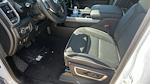 2026 Ram 1500 Crew Cab 4WD Pickup for sale #R109305 - photo 13