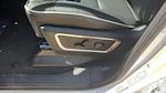 2026 Ram 1500 Crew Cab 4WD Pickup for sale #R109305 - photo 14