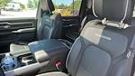 2026 Ram 1500 Crew Cab 4WD Pickup for sale #R109305 - photo 15